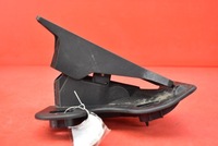 фото thumb №6, Потенціометр педаль газу eu ghk3-41600-d mazda cx-5 1 i 2.5 192 km 12-17