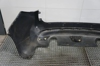 фото thumb №13, Бампер kompletny лампа задня задній infiniti fx k52 c