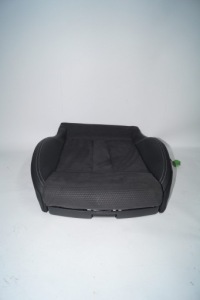 фото thumb №12, Audi a5 8w f5 сиденье сиденья пассажира подогрев alcanta-ra 8w0881361c