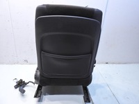 фото thumb №6, Сиденье левый перед renault laguna iii