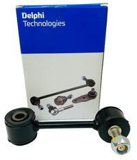 фото thumb №11, Tc2051 delphi стрижень / кронштейн, стабілізатор