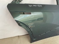 фото thumb №6, Hyundai ioniq 5 v двері задня праве задні ===poznań==giełda==