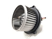 фото thumb №1, Повітродувка обдув kia rio iii b30883-0440