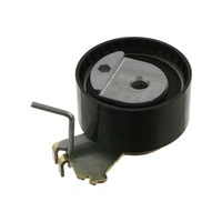 фото thumb №13, Febi 26804 ролик натяжителя citroen peugeot