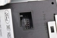 фото thumb №12, Подъемник стекло правый перед eu 3m51r203a28mn ford focus c-max mk1 1 i 03-07