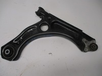 фото thumb №1, Рычаг vw taigo 2g7 правый