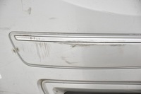 фото thumb №9, Бампер передний перед mercedes b w245