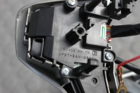 фото thumb №10, Кнопки руль мультифункция mitsubishi l200 v 15-19