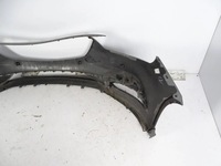 фото thumb №6, Бампер перед opel insignia b opc line gsi