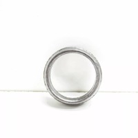 Mb ml w166 левое  кольцо уплотнительный катализатора a2044920081 oem Оригинал, фото thumb