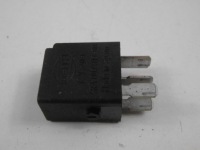 фото thumb №7, Mercedes e w211 02-06 реле модуль 0025421119