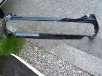 фото thumb №1, Toyota rav4 18- бампер задня