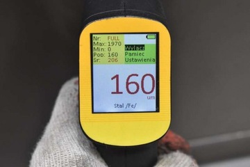 фото thumb №12, Двері праві перед передні графітові honda civic 8 viii sedan рестайлінг 07-12