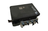 фото thumb №1, Насос abs bmw 3 gt f34 ліва сторона 3451679889901