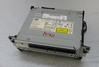 фото thumb №1, Навигация navi радио cd mini cooper f55 f56 8798185