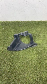 фото thumb №1, Кронштейн противотуманная фара правый перед dacia logan mcv 2 ii