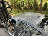 фото thumb №6, Кузов karoesria кузов крила чверть bmw 2 f44 c4w