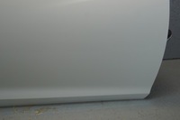 фото thumb №7, Дверь правый перед mazda 6 iii gj a4d