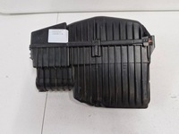 фото thumb №1, Opel crossland x 1.2 b корпус фільтра повітря