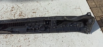 фото thumb №10, Subaru levorg wrx 2014- панель под лобовым стеклом 91411va010 европа