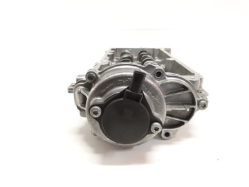 фото thumb №5, Вали розподільний вал audi vw skoda 2.0 tdi 04l103308f