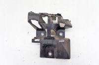 Tn168+ peugeot 508 ii кронштейн кронштейн направляющая бампера задний  9818877280 Цена, фото thumb