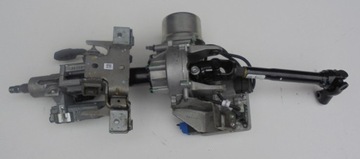 фото thumb №1, Compass ii підсилювач електричні кермо