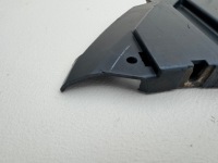 фото thumb №12, Jaguar oem номер gx7317f775