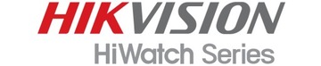 НАБОР МОНИТОРИНГА HIKVISION 4 НАБОР КАМЕР 4MPX