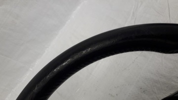 фото thumb №13, Кермо подушка audi a3 8l a6 c5 allroad версія na tiptronik ґудзики