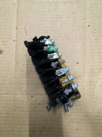 фото thumb №1, Клемма плюсовая mercedes sprinter 906