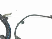 фото thumb №5, Maserati levante жгут электрическая 2017