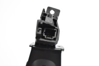 фото thumb №4, Рычаг радио 255522187r duster ii sandero iii jogger logan iii arkana