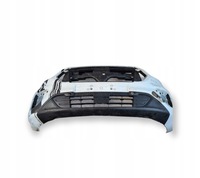 фото thumb №1, Ford transit custom lift бампер перед