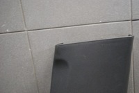 фото thumb №6, Защита стойка правая audi a5 sportback 8t8867240a