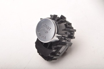 фото thumb №1, Toyota supra mk5 кнопка старт сплав 23r 7941093