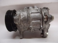 фото thumb №11, Компресор кондиціонера 9330831-01 bmw 1 f20 2.0 d