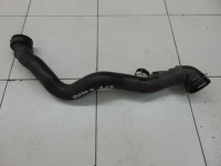 фото thumb №1, Труба wąż интеркулер opel astra v k