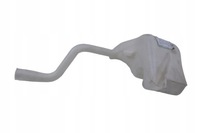 фото thumb №1, Бачок омивача jeep liberty 06r.-