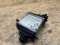 Mercedes інтеркулер радіатор a6540904101 22 рік Оригінал, фото thumb