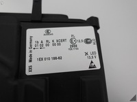 фото thumb №10, Audi a8 s8 d4 4h0 09-13 full led лампа nowa hella