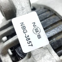 фото thumb №7, 2012 kia picanto генератор 2609518