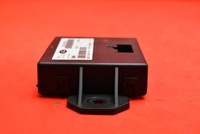 фото thumb №6, Блок керування модуль паркування pdc cx23-14f681-ae jaguar xf x250 kombi lift