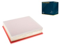 фото thumb №1, Фильтр воздуха toyota tundra 5.7 14- denckermann