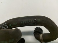 фото thumb №8, Bmw g30 530e клапан отопителя 9015220f