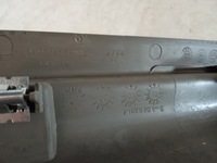 фото thumb №9, Town country v 10-20 защита боковая правая usa