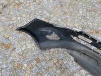 фото thumb №10, Opel corsa d бампер перед 13285996 оригинал