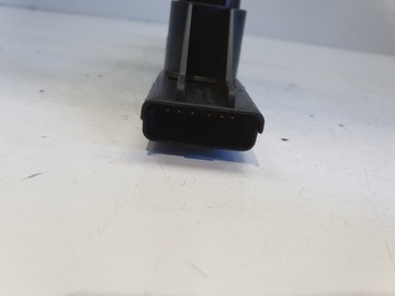 фото thumb №9, Peugeot 207 1.4 16v котушка запалювання 9651710680