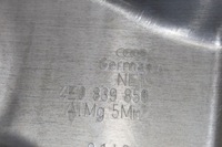 фото thumb №8, Підйомник скло audi оригінальний номер 4e0839850