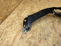 фото thumb №10, Кронштейн кронштейн панель фари лампи лівий bmw 2 f45 f46 7426633 7302531